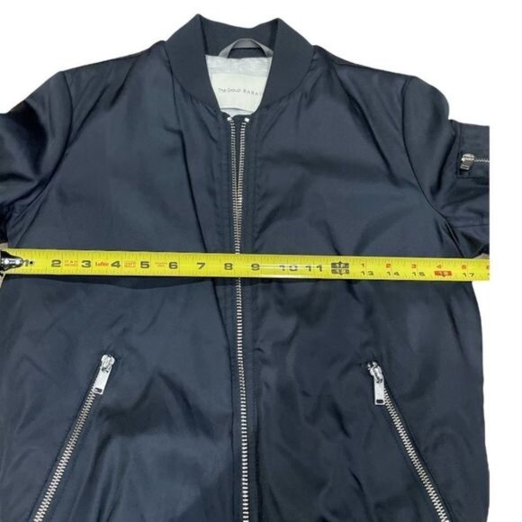 Aritzia The Group Babaton size XS - Picture 8 of 9